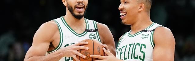 博鱼体育官网-格威诠释蓝领生存之道：精心研究每个对手特点