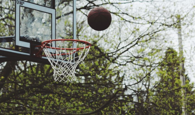 全运会男篮直播在线观看：辽宁VS河南直播（2025年6月8日）辽宁剑指三连胜