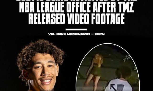 博鱼官网-推搡女方、破坏家具  湖人中锋家暴案出现新证据