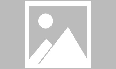 【早报】进化！努涅斯助渣叔解锁千球里程碑