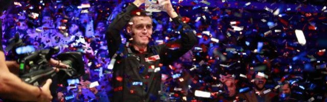 博鱼官网-英格兰赛塞尔比力克布雷切尔 结束19个月“冠军荒”