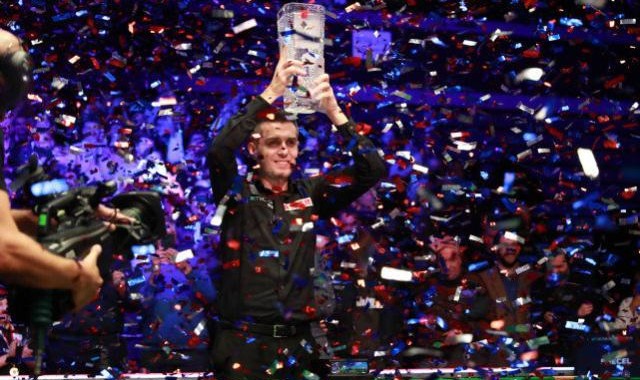 博鱼官网-英格兰赛塞尔比力克布雷切尔 结束19个月“冠军荒”