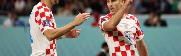 博鱼-达利奇妙招激活格子军，克拉马里奇钝刀豹变神剑