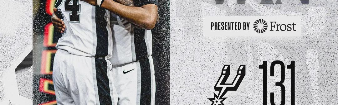 博鱼官网-40分狂胜！NBA历史第一队！包揽西部所有荣誉