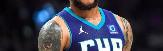 博鱼体育官网-自由市场开放前曝出丑闻 小桥被控家暴遭到逮捕