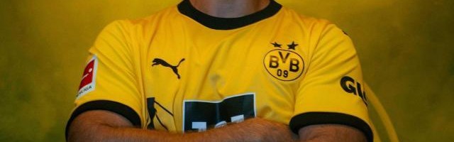 博鱼官网-阿莱的替补穆科科的劫，多特收获德国足球暗夜之光