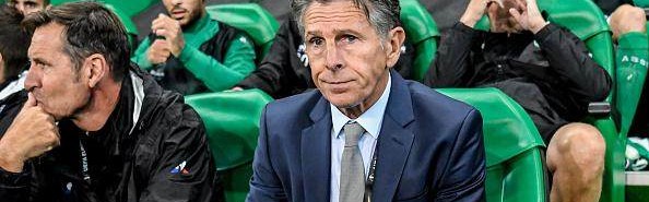 博鱼官网-王勤伯：看英式“经理”在法甲下课，为老板当家好吗？