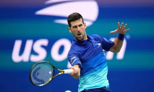 博鱼体育官网-德约年底仍将出战3站比赛 或因隔离规定缺席澳网？