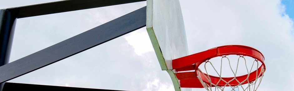 中国男篮亚洲杯分组出炉 中国队同组实力最强