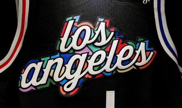 博鱼-【现场】快艇打铁不止主场沉闷 篮网杜库联手开火