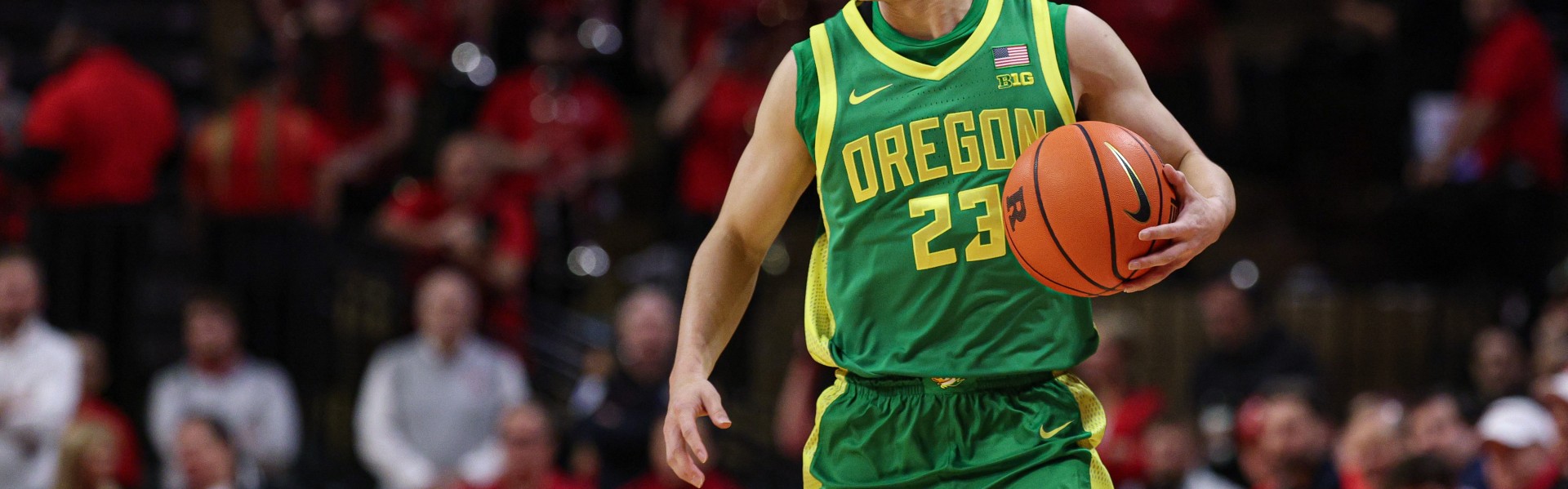 博鱼官网-今天俄勒冈大学对阵伊利诺伊大学 林葳因手腕轻微受伤缺阵