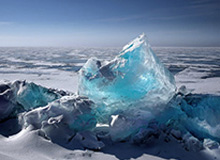 米兰体育：在城市与草地之间，追寻极致的运动美学