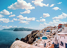 开云体育：把热爱变为行动的体育新纪元