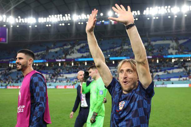 1670266823943023476.jpg 1446965697-612x612.jpg