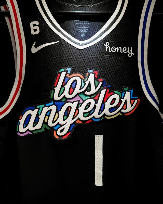 1668303910867010949.jpg FhYrReqVIAMCD5A.jpg