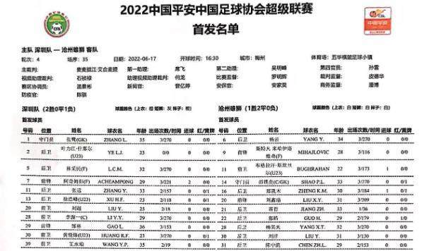 1655451962138064030.jpg zc.jpg