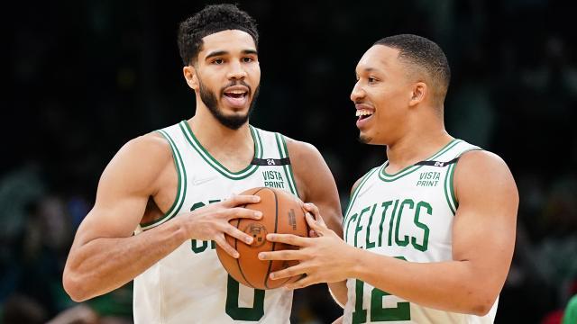 1654003659283041915.jpg Jayson-Tatum-Grant-Williams-USATSI_17485535.jpg