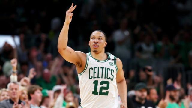 1654003671440081410.jpg Grant-62819a88b9ab7-768x432.jpg