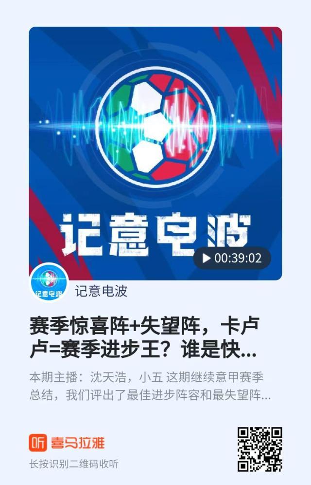 1653818448812033848.jpg 微信图片_20220529175837.jpg