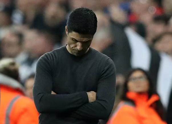 1652778810751067483.png 3.png