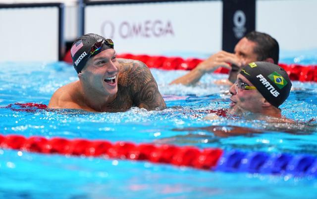 1627817007042018718.jpg 61062e51f3e8f191f3547295.jpg