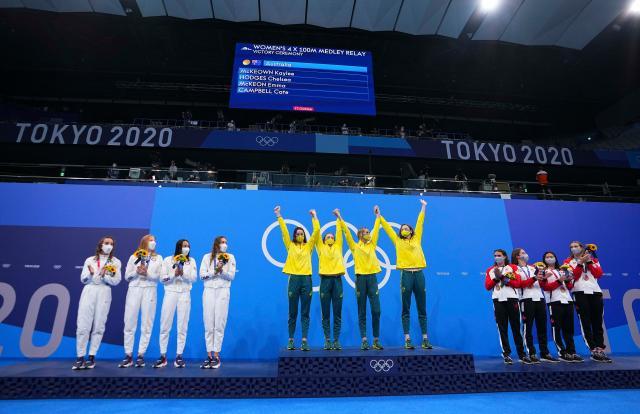 1627817061117040810.jpg 610647d1f3e8050669ec0a27.jpg