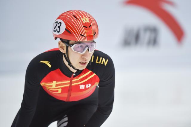 1609848487088055556.jpg 5ff40408f3e8be3b3036dbeb.jpg